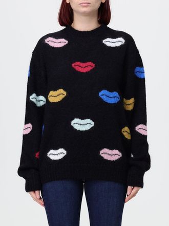Fiorucci Maglia donna