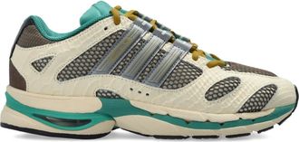 adidas Mujer, Zapatos, Beige, Talla: 36 1/2 EU