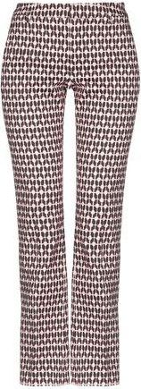 Dondup PARTES DE ABAJO - Pantalones en YOOX.COM