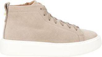Henderson Baracco CALZATURE - Sneakers su YOOX.COM