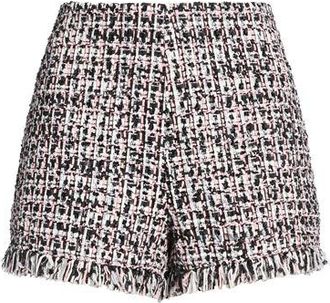 Self Portrait BOTTOMWEAR - Shorts e bermuda su YOOX.COM