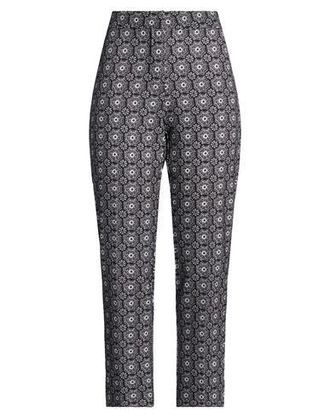 SoAllure PARTES DE ABAJO - Pantalones en YOOX.COM