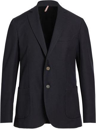 Santaniello ANZ&Uuml;GE und CO-ORDS - Blazers auf YOOX.COM