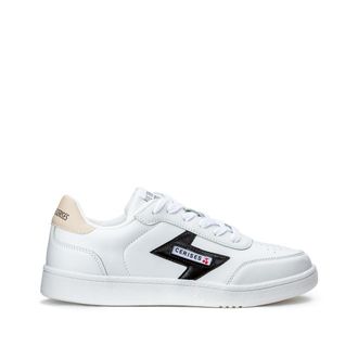 Le Temps Des Cerises Sneakers Flash