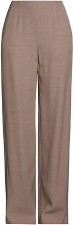 Agnona BOTTOMWEAR - Pantaloni su YOOX.COM