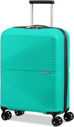 Samsonite American Tourister Airconic Hardside Spinner Carry-On - Luggage