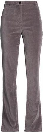 0039 Italy BOTTOMWEAR - Trousers on YOOX.COM