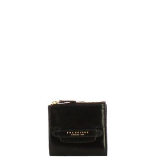 The Bridge Lucrezia Small Wallet