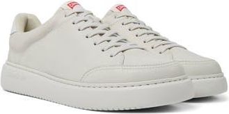 Camper Runner K21 Sneaker in White Natu at Nordstrom Rack, Size 39