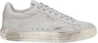 Enterprise Japan FOOTWEAR - Trainers on YOOX.COM