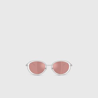 Diesel Sunglasses - Unisex