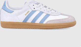 adidas Sneakers ADIDAS ORIGINALS Kids color White