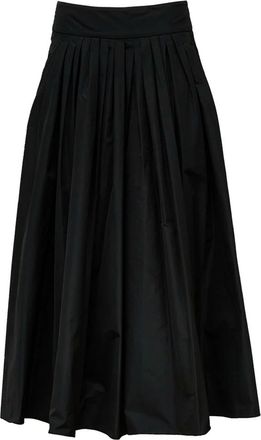 Max Mara Mujer, Faldas, Verde, Talla: M