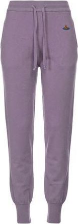 Vivienne Westwood BOTTOMWEAR - Pantaloni su YOOX.COM