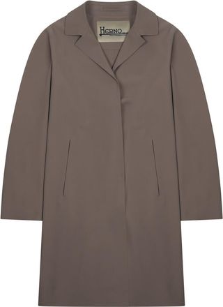 Herno First Act Jacket