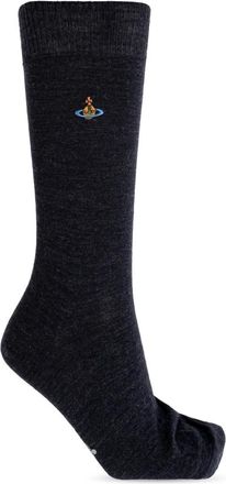 Vivienne Westwood Mujer, Ropa interior, Azul, Talla: S