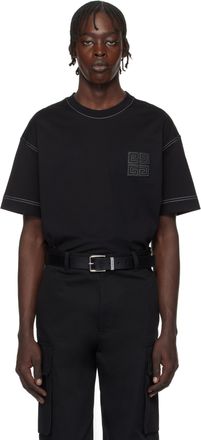 Men's Givenchy T-Shirts - up to −77% | Stylight