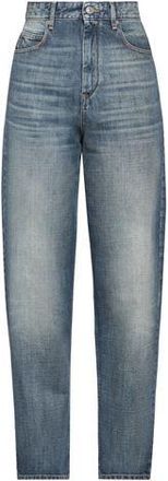 Isabel Marant PARTES DE ABAJO - Pantalones vaqueros en YOOX.COM
