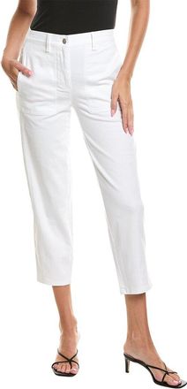 Eileen Fisher Eileen Fisher Petite Lantern Pant