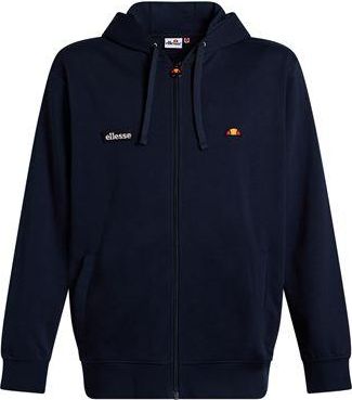 Ellesse TOPWEAR - Sweatshirts sur YOOX.COM