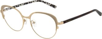 Ted Baker Brilrand TB2316 402 51