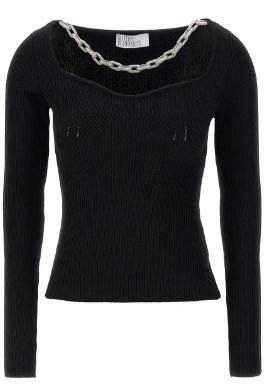 Giuseppe Di Morabito Sweaters