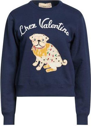 Valentino Garavani TOPWEAR - Felpe su YOOX.COM