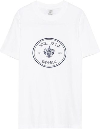 Sporty & Rich T-shirt