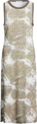 Wood Wood VESTITI - Vestiti midi su YOOX.COM