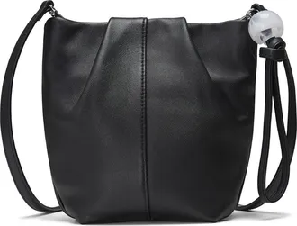 Oryany Cozy Crossbody Bag in Black at Nordstrom Rack