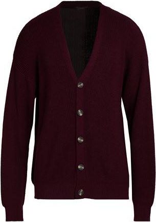 Officina 36 MAGLIERIA - Cardigan su YOOX.COM
