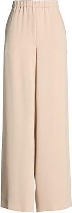 Max Mara Pants