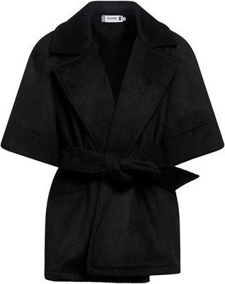 Vivance CAPISPALLA - Cappotti su YOOX.COM