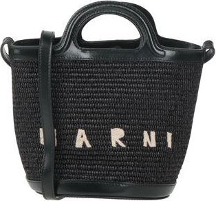 Marni BAGS - Handbags on YOOX.COM