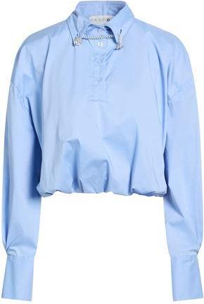 Haveone TOPS - Hemden auf YOOX.COM