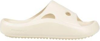 Off-white CALZATURE - Sandali su YOOX.COM