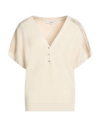 Morgan PRENDAS DE PUNTO - Pullover en YOOX.COM