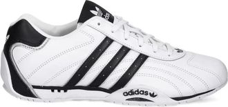 adidas Sneakers Adi Racer - Bianco