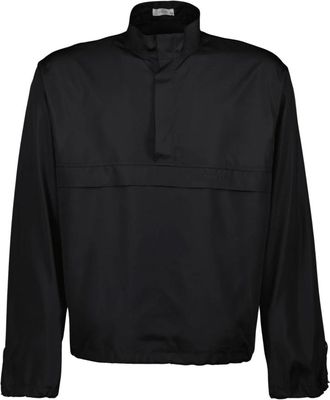 Dior Uomo, Giacche, Nero, L, new