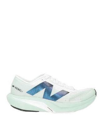 New Balance FOOTWEAR - Trainers sur YOOX.COM