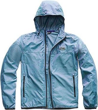 The North Face M Novelty Cyclone 2.0 Jacket Blue NF0A3T2R9QW