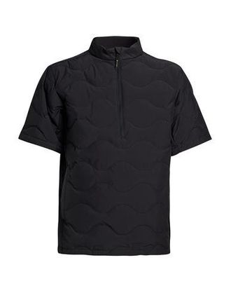 Snow Peak COATS & JACKETS - Puffers sur YOOX.COM