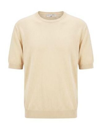 FILIPPO DE LAURENTIIS MAGLIERIA - Pullover su YOOX.COM