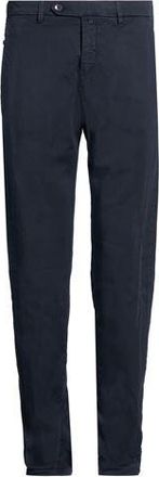 Giampaolo BOTTOMWEAR - Trousers on YOOX.COM