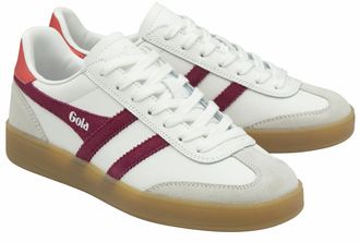 Gola Sneakers Viper Leather