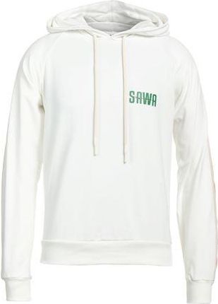 Takeshy Kurosawa TOPWEAR - Sweatshirts sur YOOX.COM