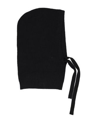 Laneus ACCESSOIRES - M&uuml;tzen & H&uuml;te auf YOOX.COM