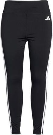 adidas PARTES DE ABAJO - Leggings en YOOX.COM