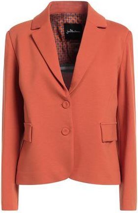 JUSTMINE COMPLETI E COORDINATI - Blazers su YOOX.COM