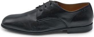 Alexander Hotto Uomo, Scarpe, Nero, 44 EU, new